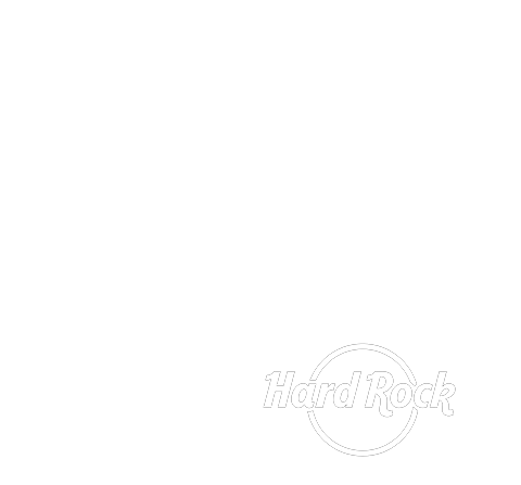 london-phplus-bluegrace-hard-rock