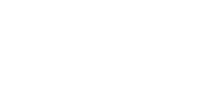 londonstockexchange_logo-white