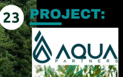 AQUA PARTNERS ASSET MANAGEMENT – SCR, S.A.